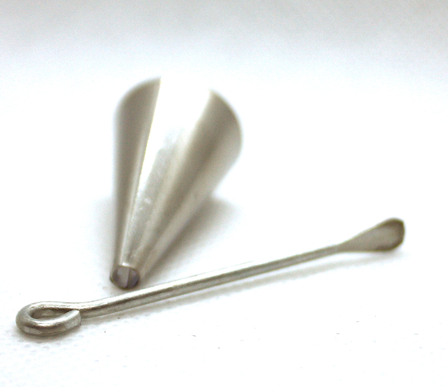 PET URN Pendant Set